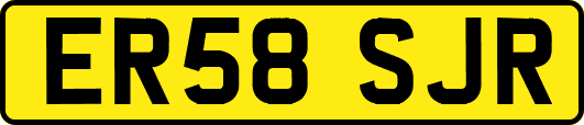 ER58SJR