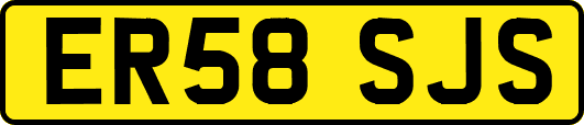 ER58SJS