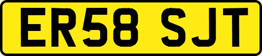 ER58SJT