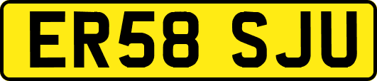 ER58SJU