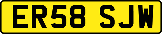 ER58SJW