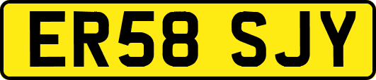 ER58SJY