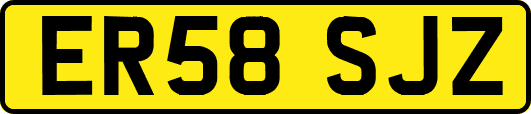 ER58SJZ