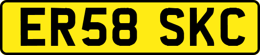 ER58SKC