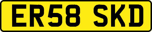 ER58SKD