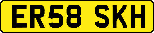 ER58SKH