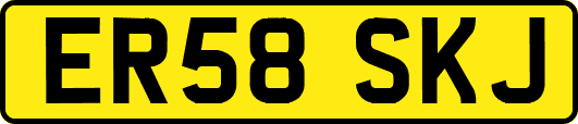 ER58SKJ