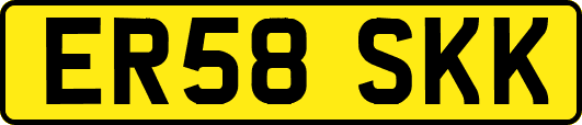 ER58SKK