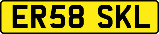 ER58SKL