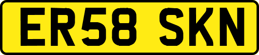 ER58SKN