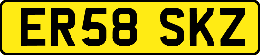 ER58SKZ