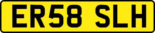 ER58SLH