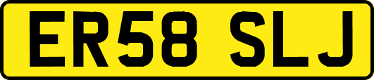 ER58SLJ