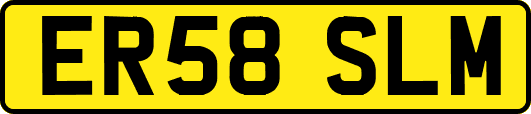 ER58SLM