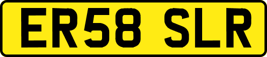 ER58SLR