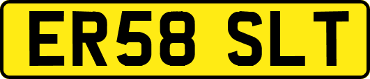 ER58SLT