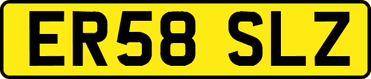 ER58SLZ