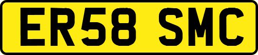 ER58SMC