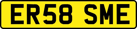 ER58SME