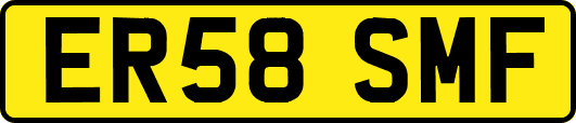 ER58SMF