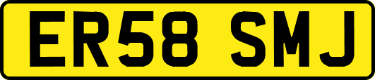 ER58SMJ