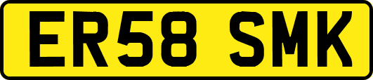 ER58SMK
