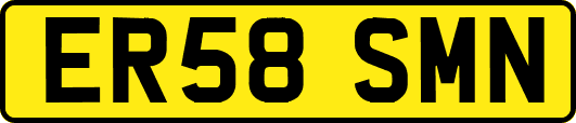 ER58SMN