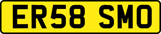 ER58SMO
