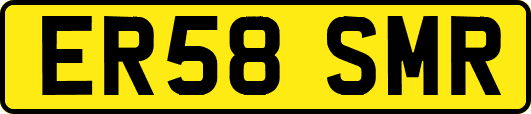 ER58SMR