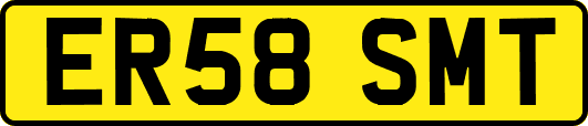 ER58SMT