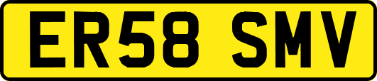 ER58SMV