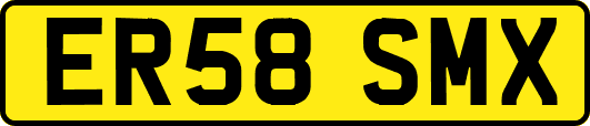 ER58SMX