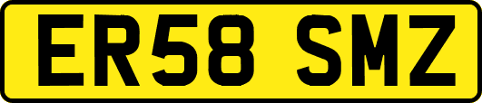 ER58SMZ