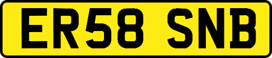 ER58SNB