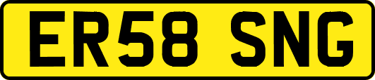 ER58SNG