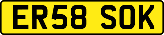 ER58SOK
