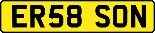 ER58SON