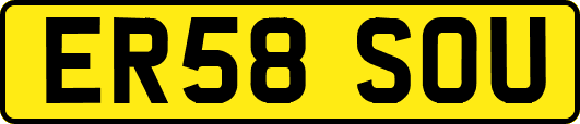 ER58SOU