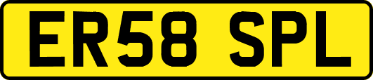 ER58SPL