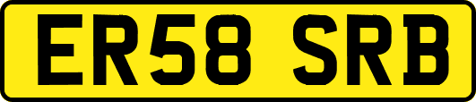 ER58SRB