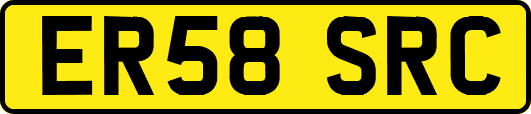ER58SRC