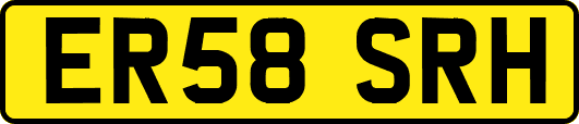 ER58SRH