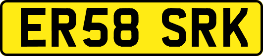 ER58SRK
