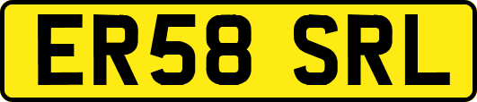 ER58SRL