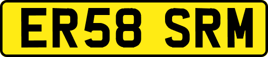 ER58SRM