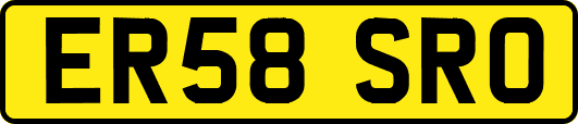 ER58SRO