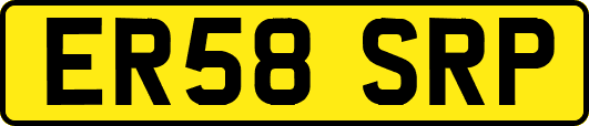 ER58SRP