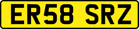 ER58SRZ