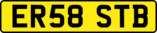 ER58STB