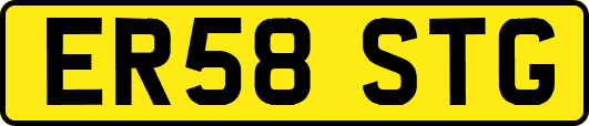 ER58STG